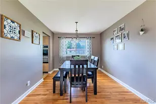 3628 Eileen Ann Dr, Saint Louis, MO 63129 - Photo 9