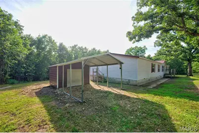 [Address not provided], Lebanon, MO 65536 - Photo 15