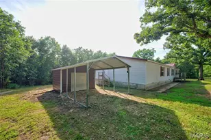 [Address not provided], Lebanon, MO 65536 - Photo 15