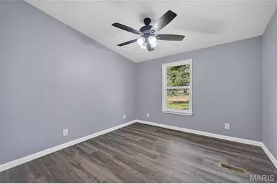 [Address not provided], Lebanon, MO 65536 - Photo 23