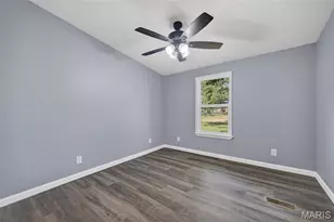 [Address not provided], Lebanon, MO 65536 - Photo 23