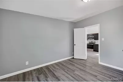 [Address not provided], Lebanon, MO 65536 - Photo 19