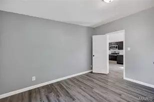 [Address not provided], Lebanon, MO 65536 - Photo 19