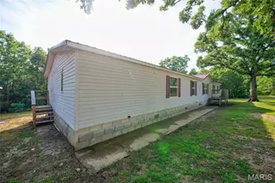 [Address not provided], Lebanon, MO 65536 - Photo 5