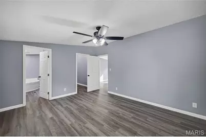 [Address not provided], Lebanon, MO 65536 - Photo 11