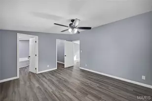 [Address not provided], Lebanon, MO 65536 - Photo 11