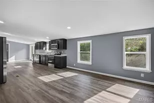 [Address not provided], Lebanon, MO 65536 - Photo 31