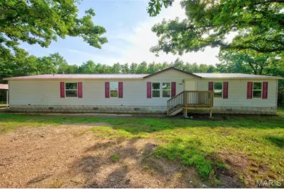 [Address not provided], Lebanon, MO 65536 - Photo 9