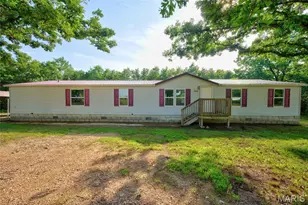 [Address not provided], Lebanon, MO 65536 - Photo 9