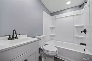 [Address not provided], Lebanon, MO 65536 - Photo 27