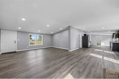 [Address not provided], Lebanon, MO 65536 - Photo 3