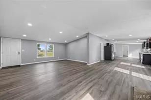 [Address not provided], Lebanon, MO 65536 - Photo 3