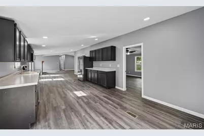 [Address not provided], Lebanon, MO 65536 - Photo 33