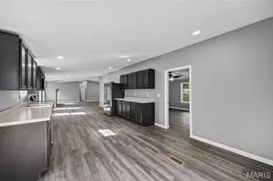 [Address not provided], Lebanon, MO 65536 - Photo 33