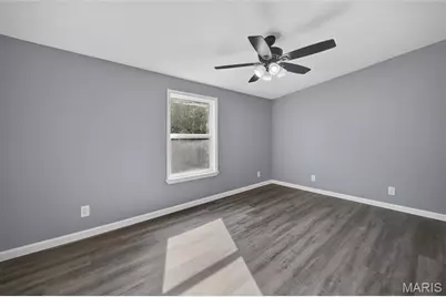 [Address not provided], Lebanon, MO 65536 - Photo 25