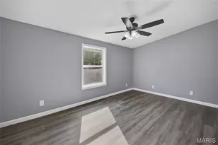 [Address not provided], Lebanon, MO 65536 - Photo 25