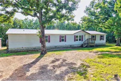 [Address not provided], Lebanon, MO 65536 - Photo 1