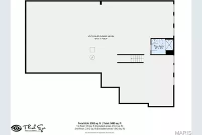 226 Charging Bear Drive, Wentzville, MO 63385 - Photo 43