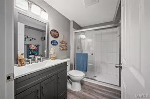 226 Charging Bear Dr, Wentzville, MO 63385 - Photo 27