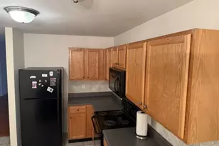 4329 Hollow Brook Ct, Florissant, MO 63034 - Photo 9