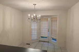 4329 Hollow Brook Ct, Florissant, MO 63034 - Photo 1