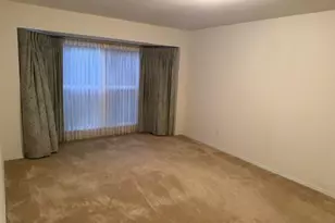 4329 Hollow Brook Ct, Florissant, MO 63034 - Photo 3