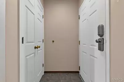 4317 Lindell Boulevard #D, Saint Louis, MO 63108 - Photo 5