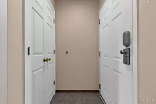 4317 Lindell Blvd, Saint Louis, MO 63108 - Photo 5