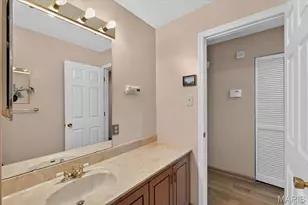 4317 Lindell Blvd, Saint Louis, MO 63108 - Photo 17