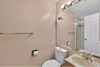 4317 Lindell Boulevard #D, Saint Louis, MO 63108 - Photo 21