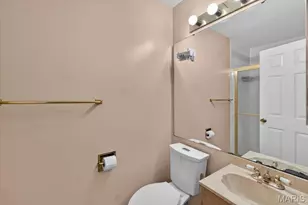4317 Lindell Blvd, Saint Louis, MO 63108 - Photo 21