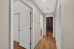 4317 Lindell Blvd, Saint Louis, MO 63108 - Photo 15