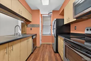 4317 Lindell Blvd, Saint Louis, MO 63108 - Photo 7
