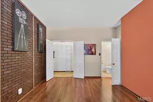 4317 Lindell Blvd, Saint Louis, MO 63108 - Photo 19