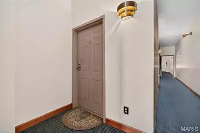 4317 Lindell Boulevard #D, Saint Louis, MO 63108 - Photo 3