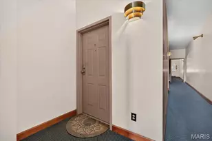 4317 Lindell Blvd, Saint Louis, MO 63108 - Photo 3