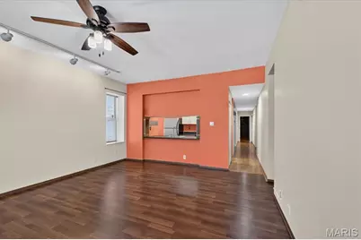 4317 Lindell Boulevard #D, Saint Louis, MO 63108 - Photo 13