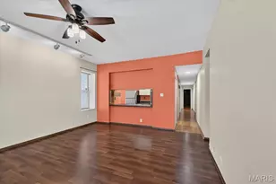 4317 Lindell Blvd, Saint Louis, MO 63108 - Photo 13