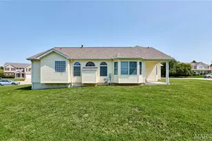 28 Jacobs Ct W, Saint Peters, MO 63376 - Photo 59