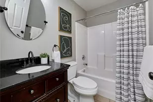 28 Jacobs Ct W, Saint Peters, MO 63376 - Photo 53