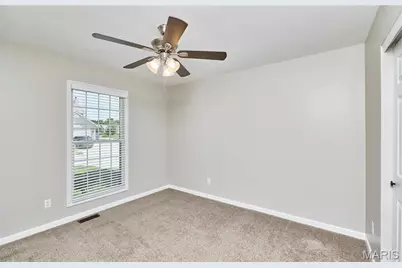 28 Jacobs Court W, Saint Peters, MO 63376 - Photo 45