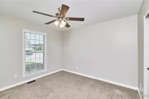 28 Jacobs Ct W, Saint Peters, MO 63376 - Photo 45
