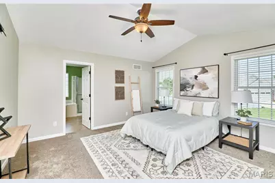 28 Jacobs Court W, Saint Peters, MO 63376 - Photo 37