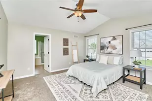 28 Jacobs Ct W, Saint Peters, MO 63376 - Photo 37