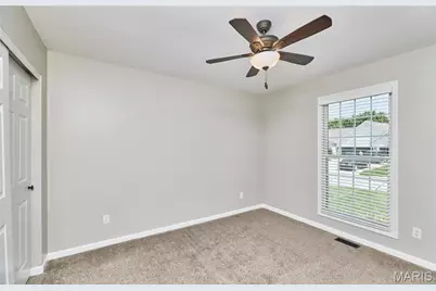 28 Jacobs Court W, Saint Peters, MO 63376 - Photo 49