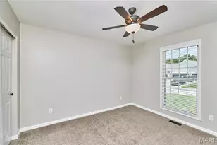 28 Jacobs Ct W, Saint Peters, MO 63376 - Photo 49