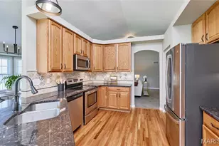 28 Jacobs Ct W, Saint Peters, MO 63376 - Photo 29