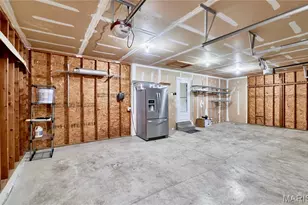 28 Jacobs Ct W, Saint Peters, MO 63376 - Photo 61