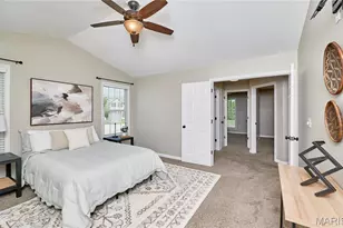 28 Jacobs Ct W, Saint Peters, MO 63376 - Photo 39