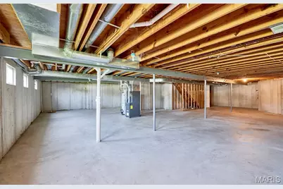 28 Jacobs Court W, Saint Peters, MO 63376 - Photo 55